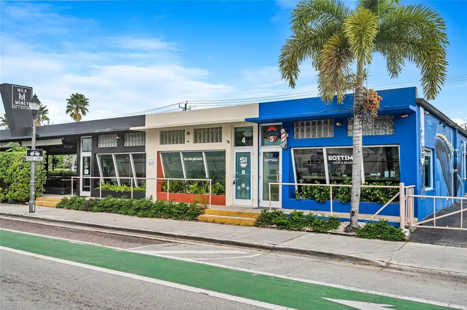 815 NE 13th Street, Fort Lauderdale FL 33304 photo 4