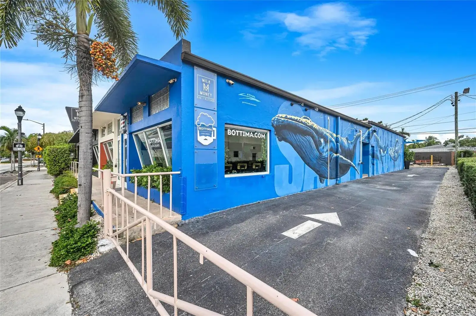 815 NE 13th Street, Fort Lauderdale FL 33304 photo 5