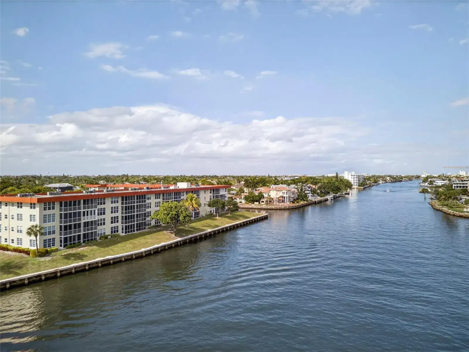 3180 NE 48th Court # 412, Lighthouse Point FL 33064 photo 3