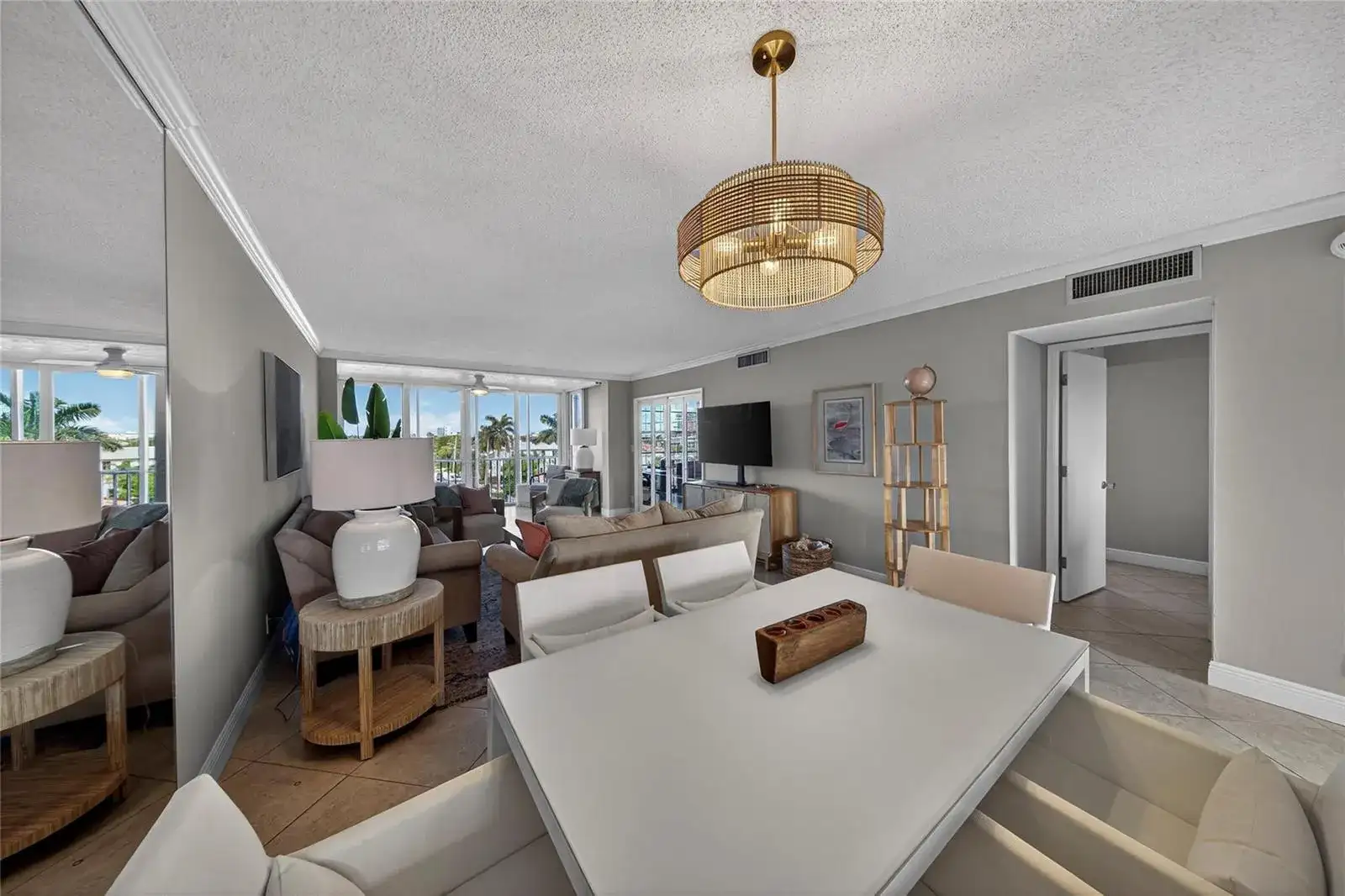 3180 NE 48th Court # 412, Lighthouse Point FL 33064 photo 4