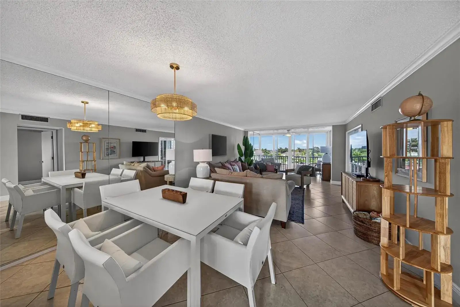 3180 NE 48th Court # 412, Lighthouse Point FL 33064 photo 5