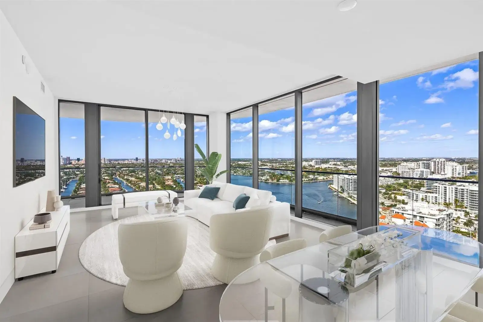 153 N Seabreeze Boulevard # s, Fort Lauderdale FL 33304