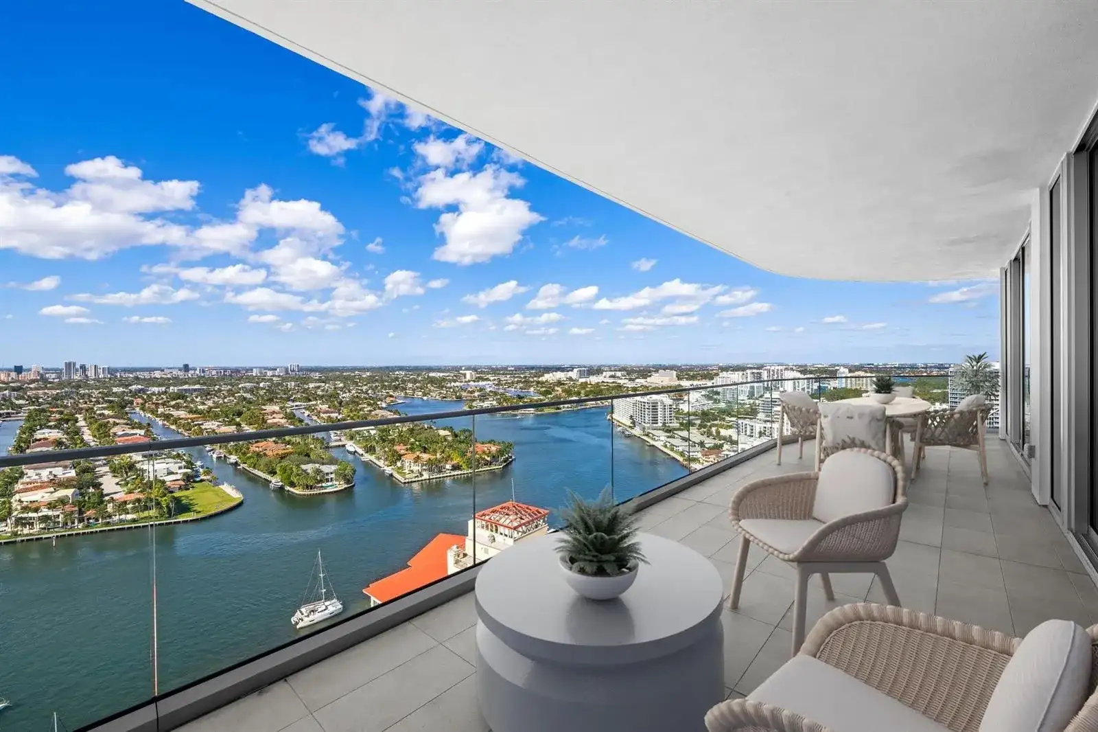 153 N Seabreeze Boulevard # s, Fort Lauderdale FL 33304 photo 2