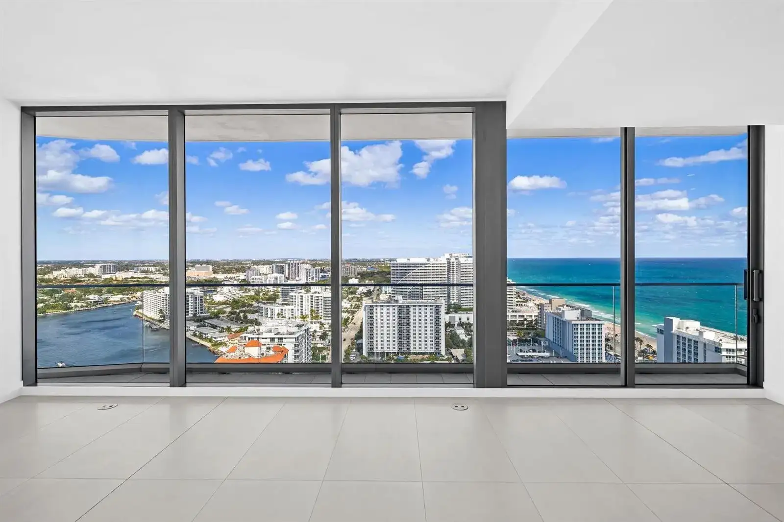 153 N Seabreeze Boulevard # s, Fort Lauderdale FL 33304 photo 3