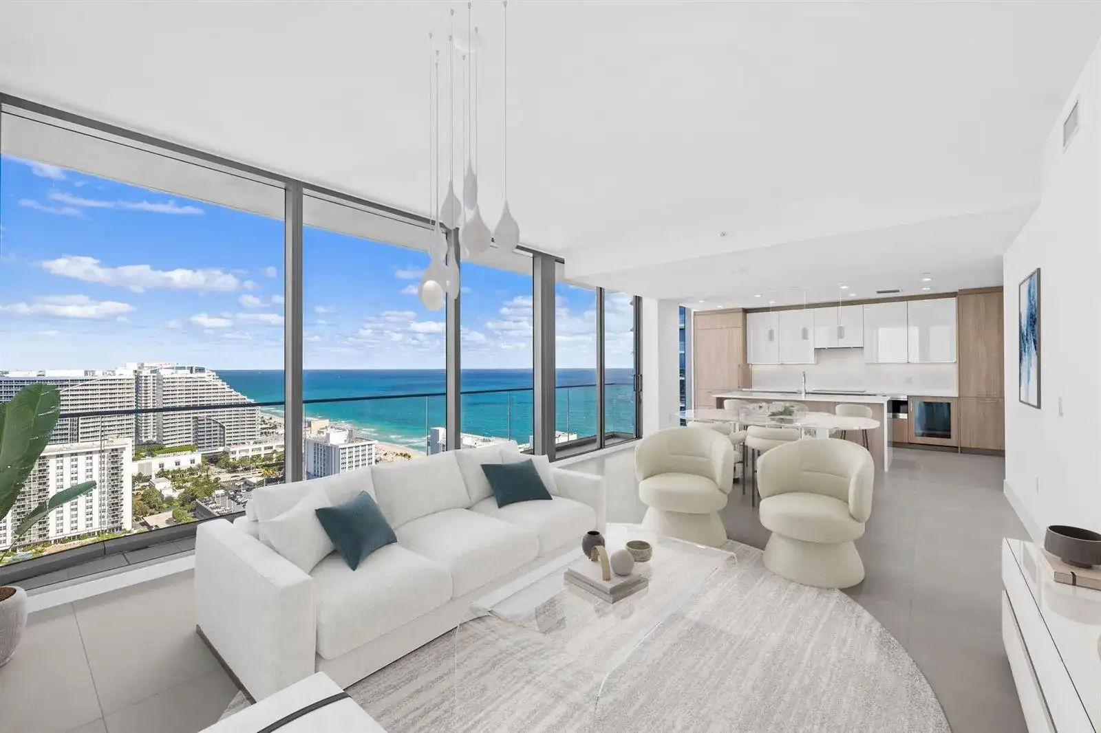 153 N Seabreeze Boulevard # s, Fort Lauderdale FL 33304 photo 4