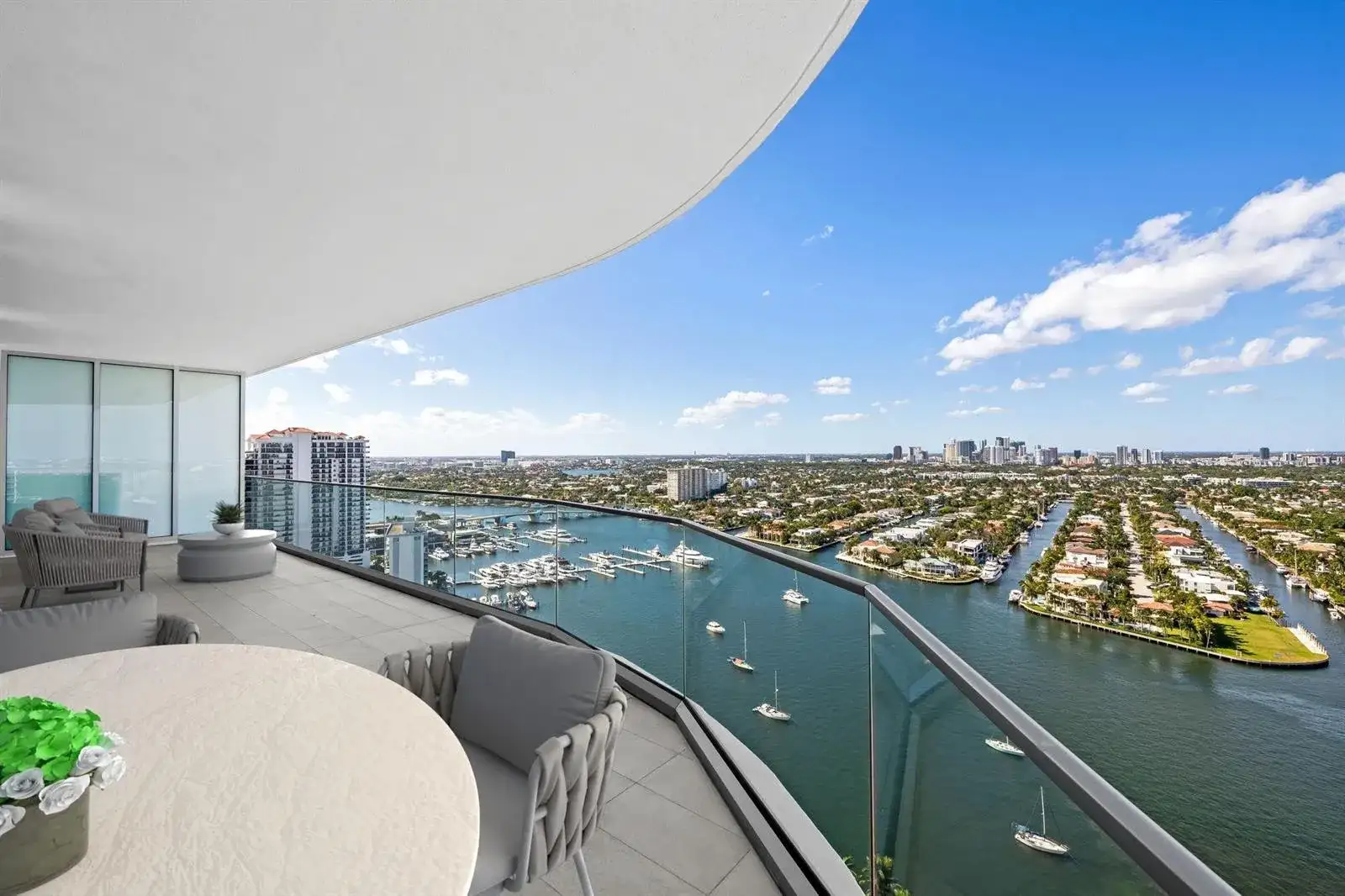 153 N Seabreeze Boulevard # s, Fort Lauderdale FL 33304 photo 5