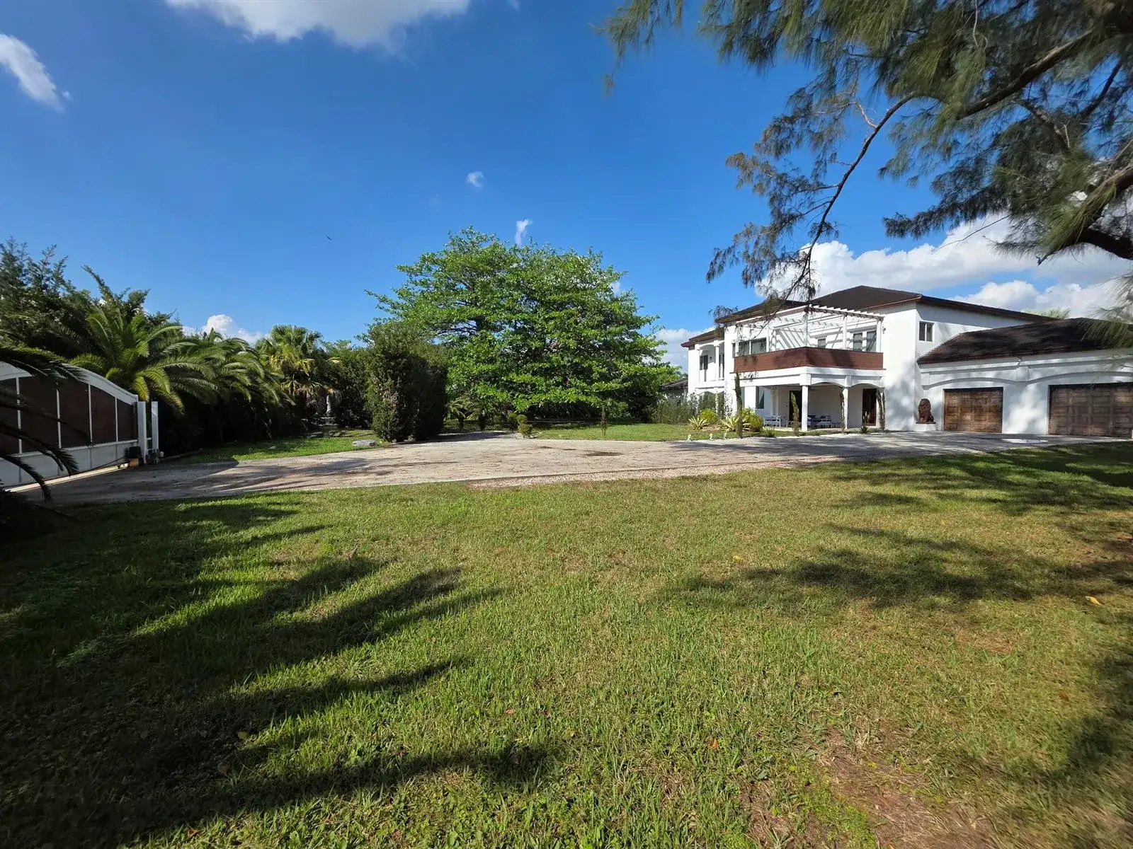 4501 SW 143rd Avenue, Miramar FL 33027 photo 4