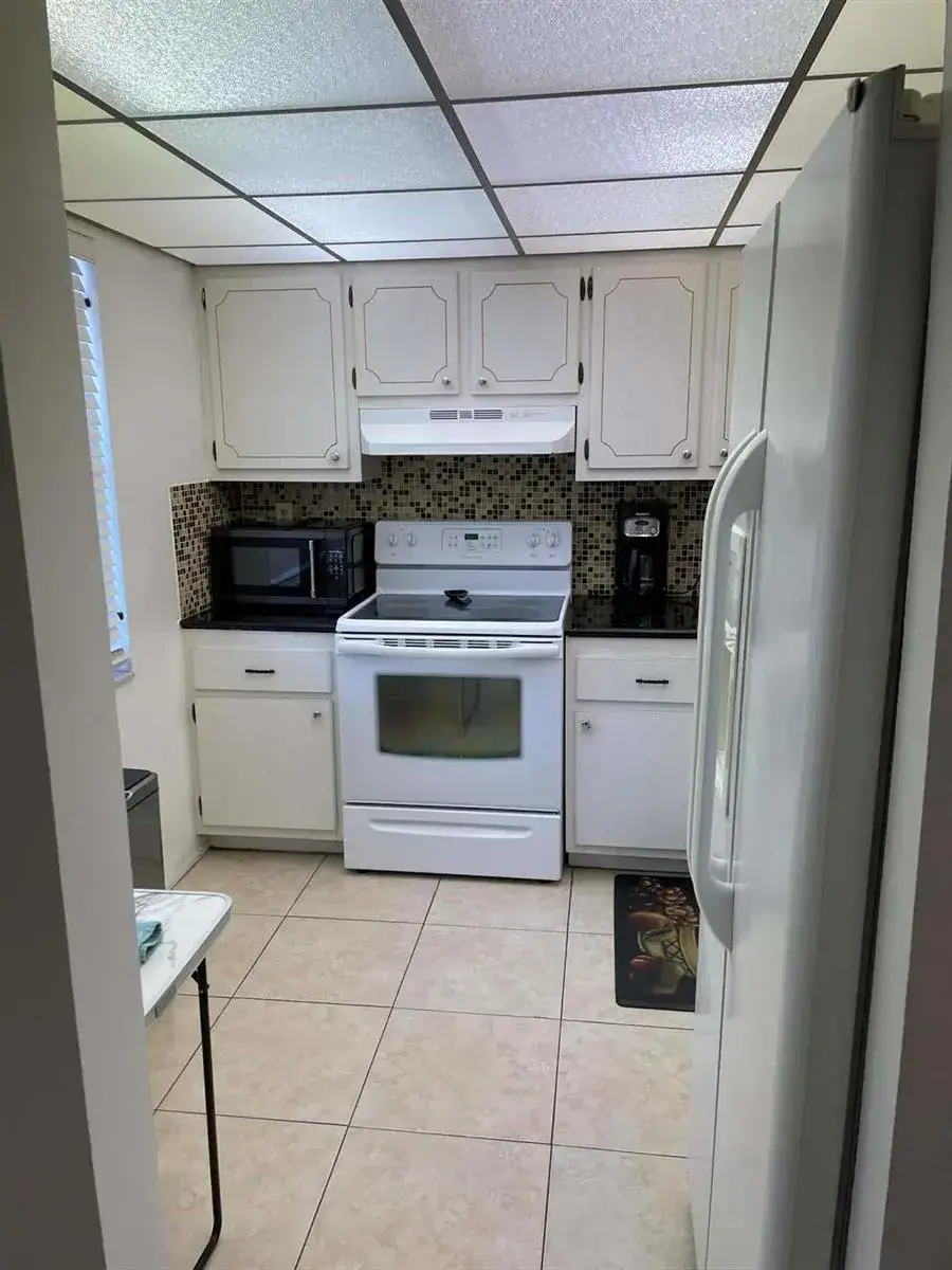 4899 NW 26th Court # 453, Lauderdale Lakes FL 33313