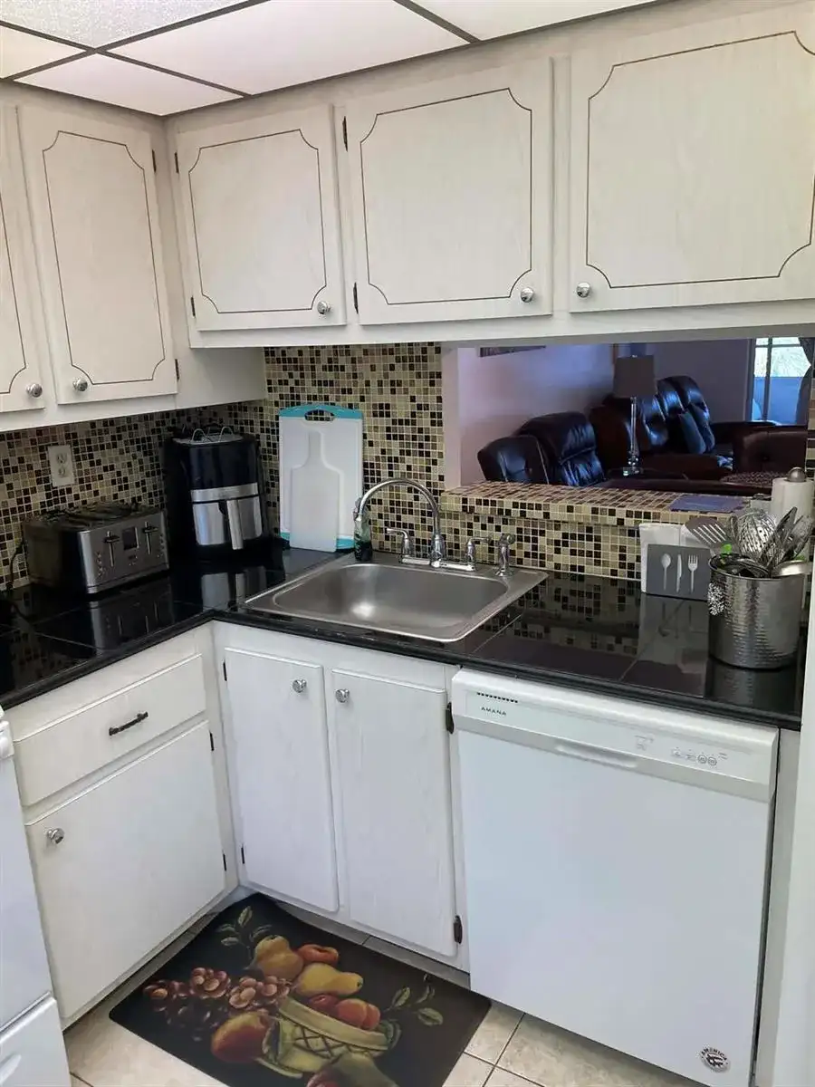 4899 NW 26th Court # 453, Lauderdale Lakes FL 33313 photo 2