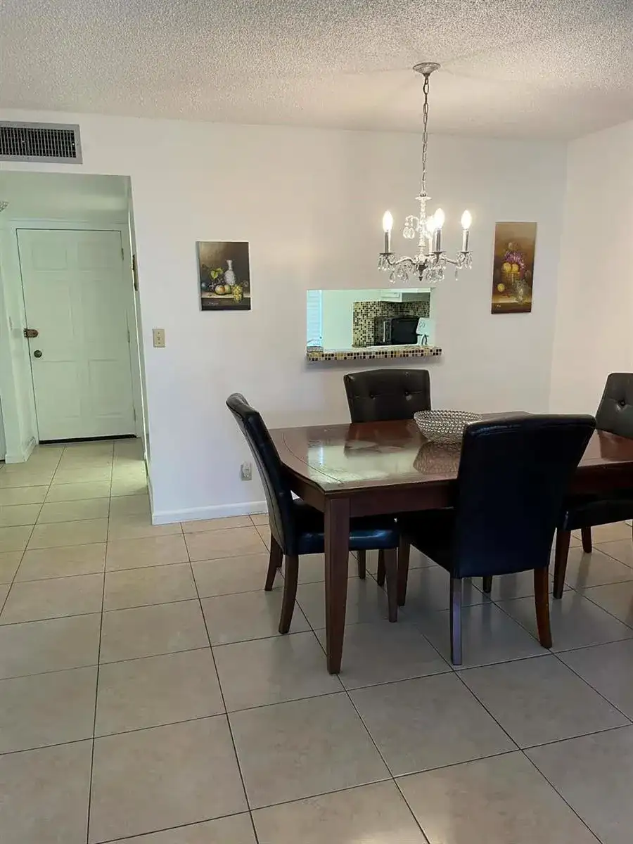 4899 NW 26th Court # 453, Lauderdale Lakes FL 33313 photo 3