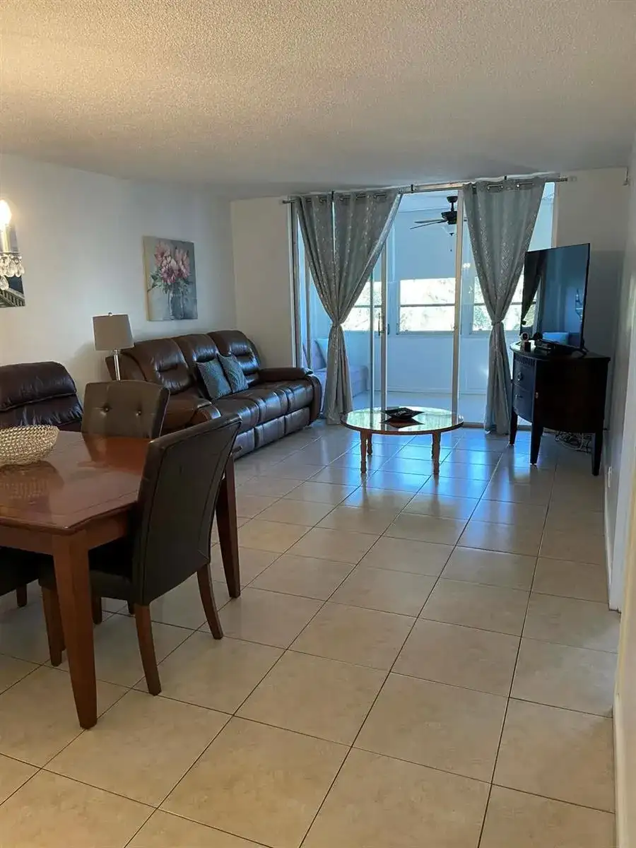 4899 NW 26th Court # 453, Lauderdale Lakes FL 33313 photo 4