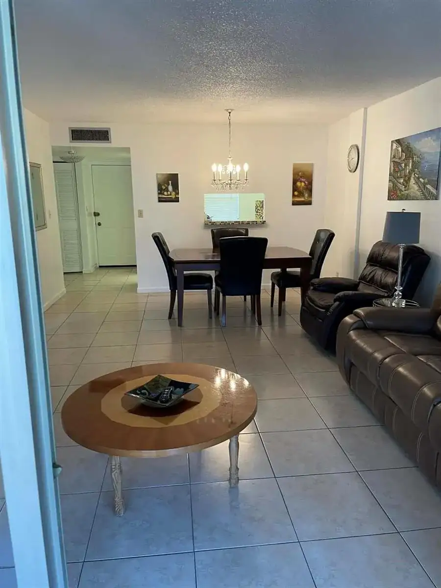 4899 NW 26th Court # 453, Lauderdale Lakes FL 33313 photo 5