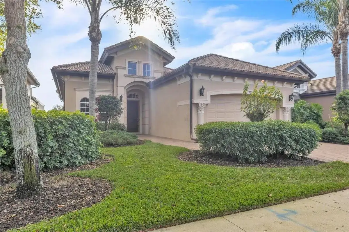 7793 Ashton Road, Naples FL 34113 photo 2