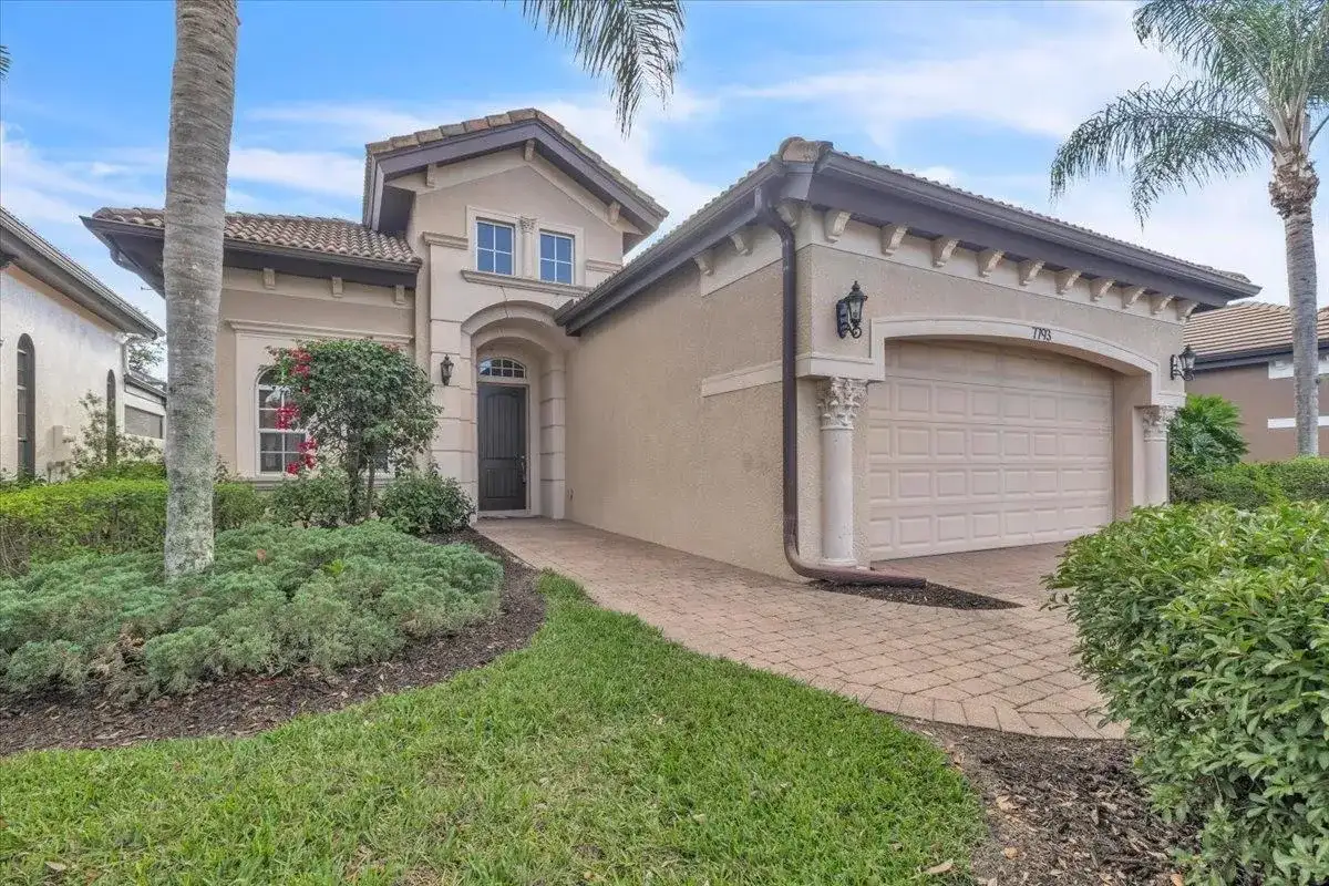 7793 Ashton Road, Naples FL 34113 photo 3