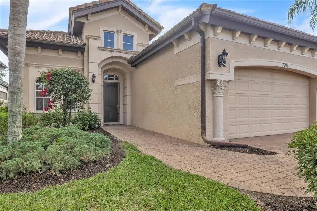 7793 Ashton Road, Naples FL 34113 photo 4