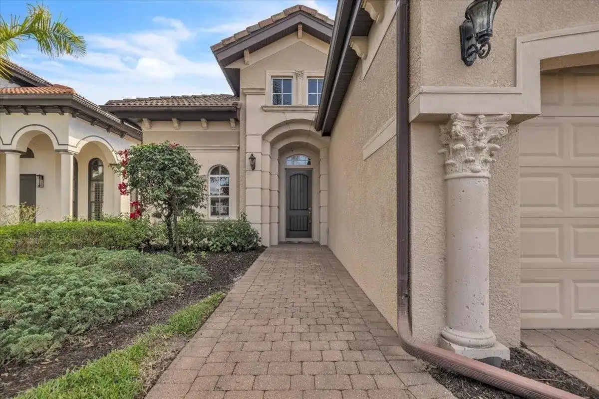 7793 Ashton Road, Naples FL 34113 photo 5