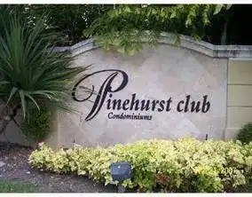 470 S Park Road # 302, Hollywood FL 33021