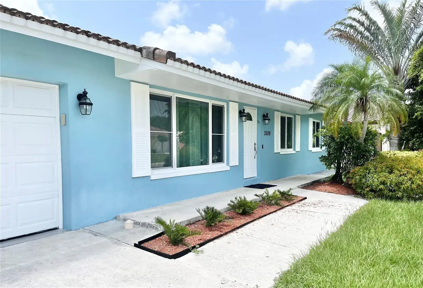 3509 NW 25th Way, Boca Raton FL 33434 photo 2