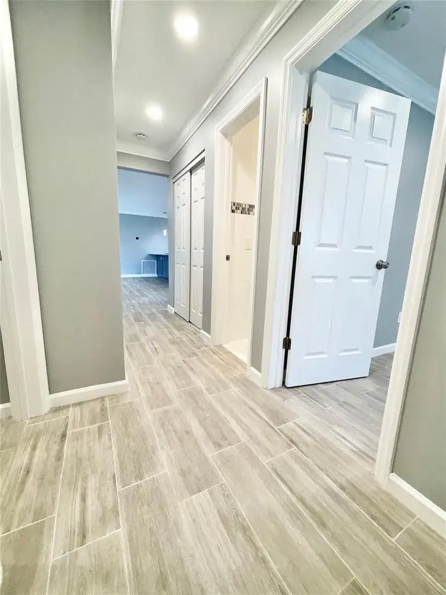 3509 NW 25th Way, Boca Raton FL 33434 photo 3