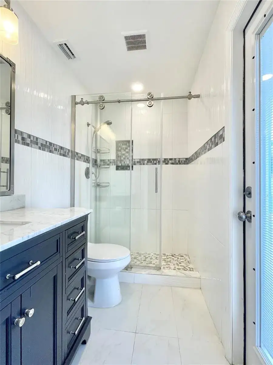 3509 NW 25th Way, Boca Raton FL 33434 photo 4