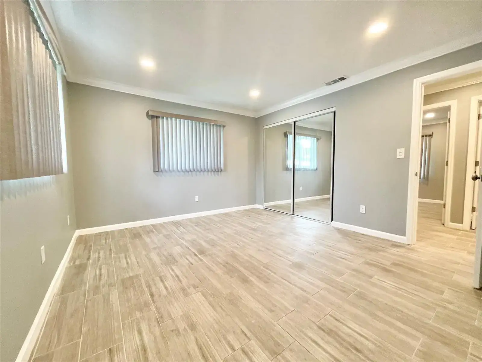 3509 NW 25th Way, Boca Raton FL 33434 photo 5