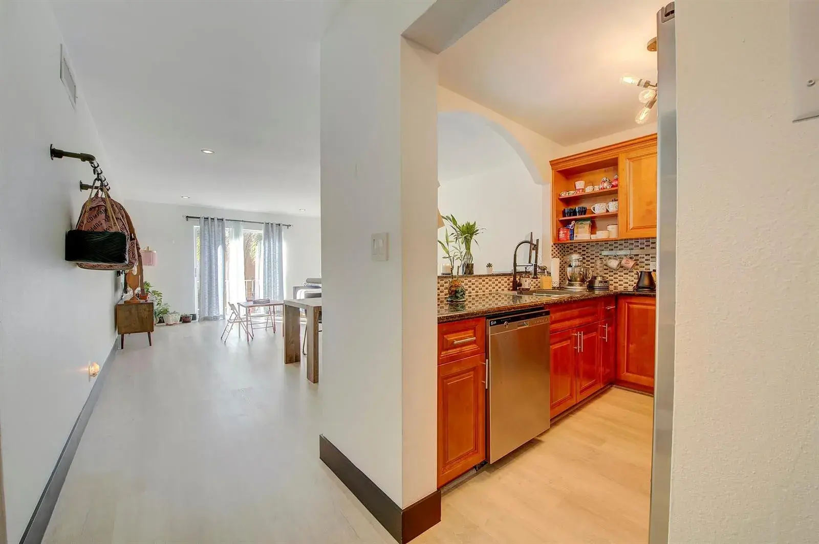 18111 NW 68th Avenue # I210, Hialeah FL 33015