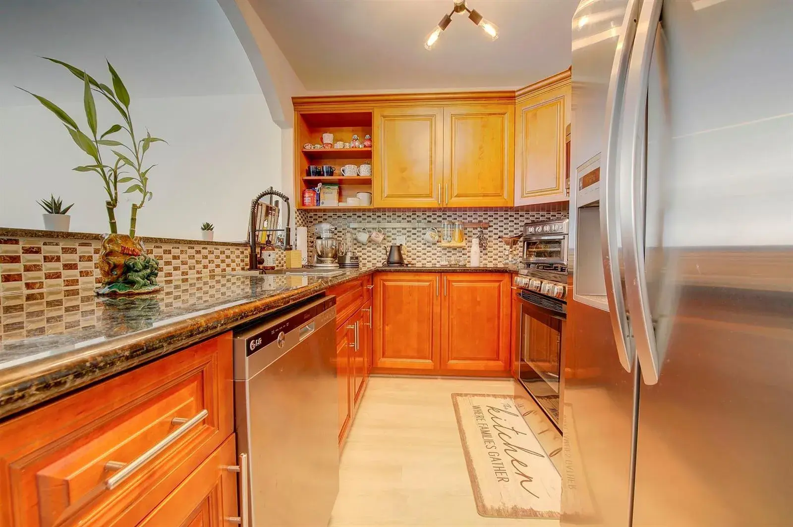 18111 NW 68th Avenue # I210, Hialeah FL 33015