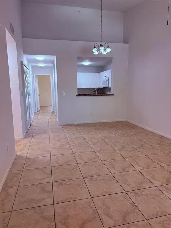 2941 Riverside Drive # 303, Coral Springs FL 33065