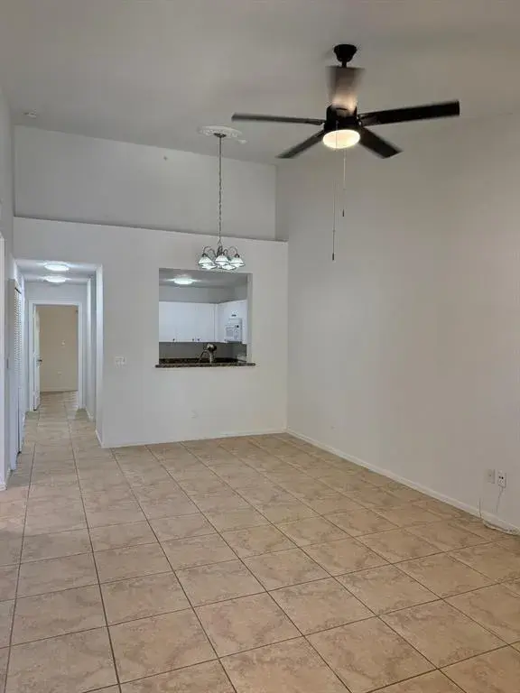 2941 Riverside Drive # 303, Coral Springs FL 33065