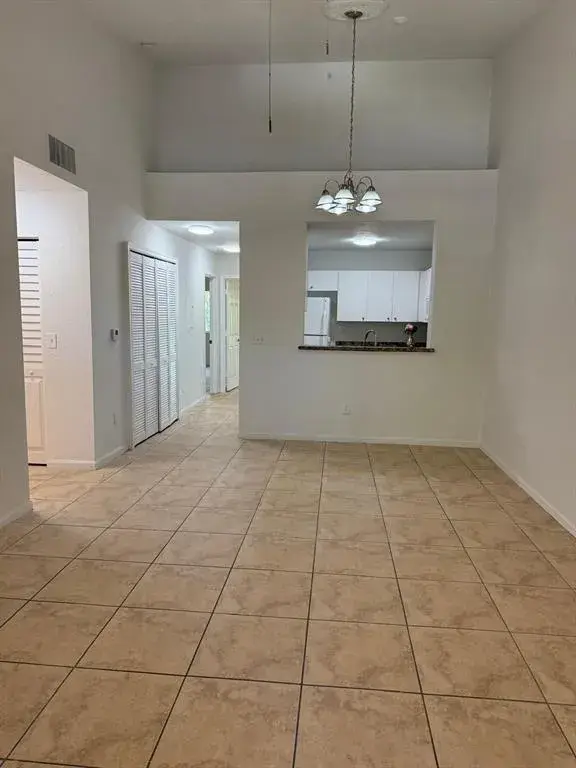 2941 Riverside Drive # 303, Coral Springs FL 33065