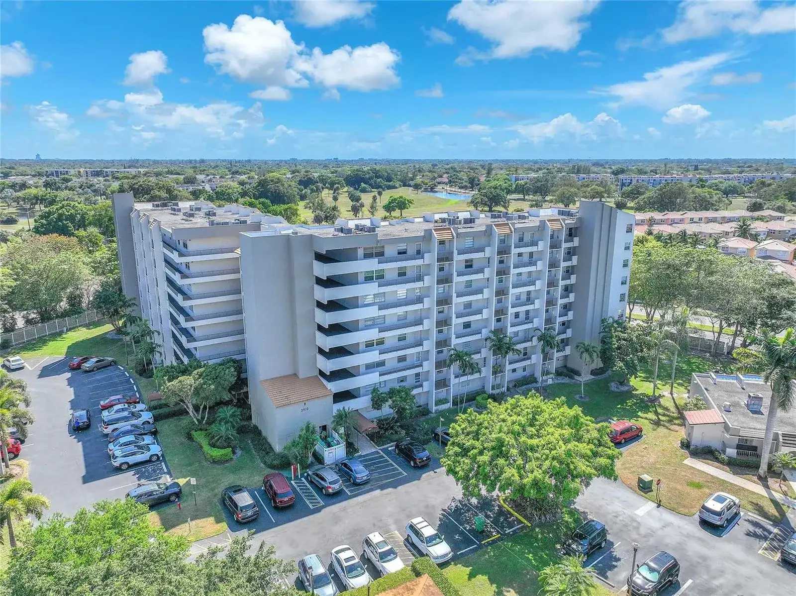 3910 Inverrary Boulevard # B, Lauderhill FL 33319 photo 2