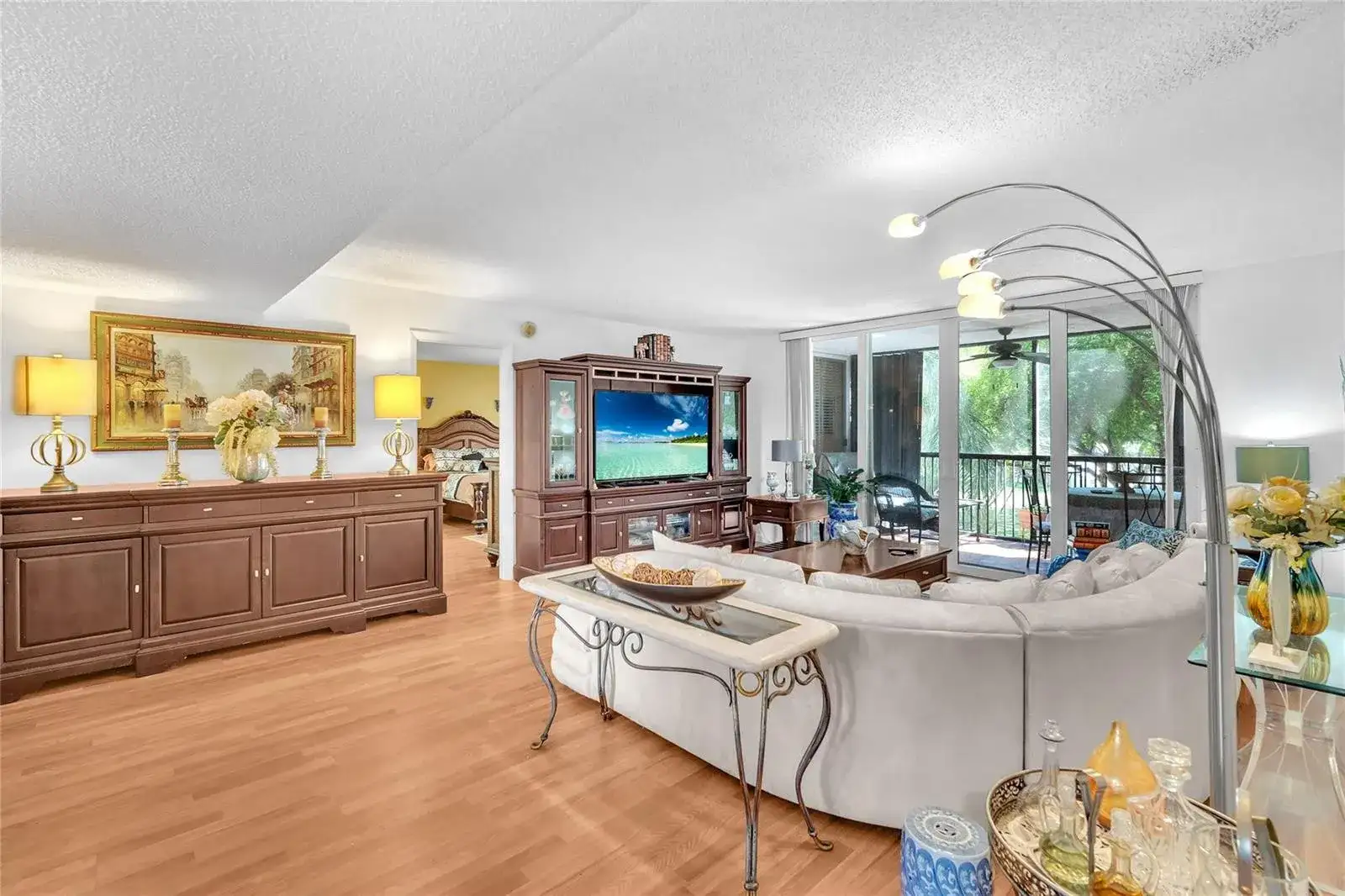 3910 Inverrary Boulevard # B, Lauderhill FL 33319 photo 3