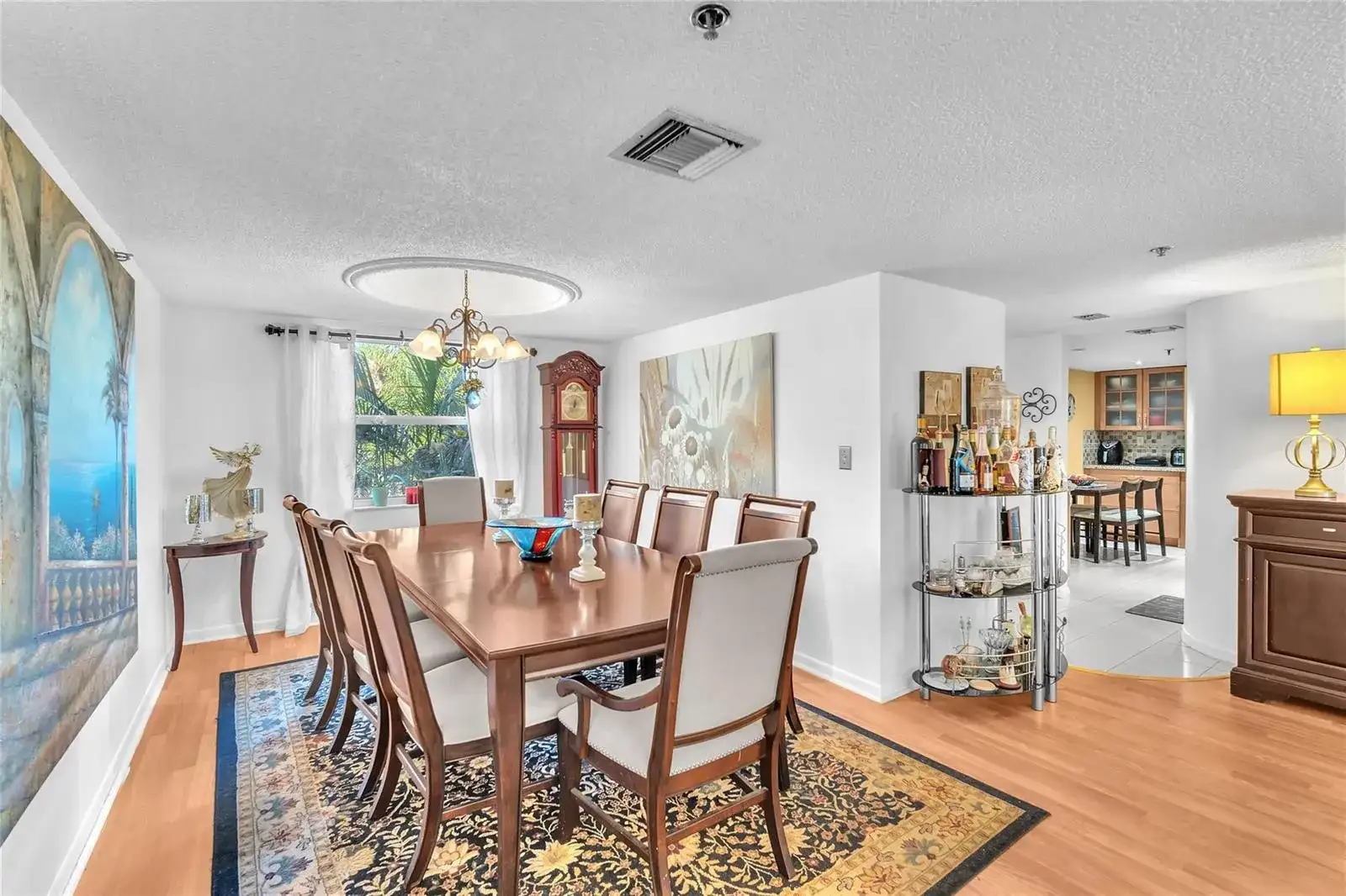 3910 Inverrary Boulevard # B, Lauderhill FL 33319 photo 5