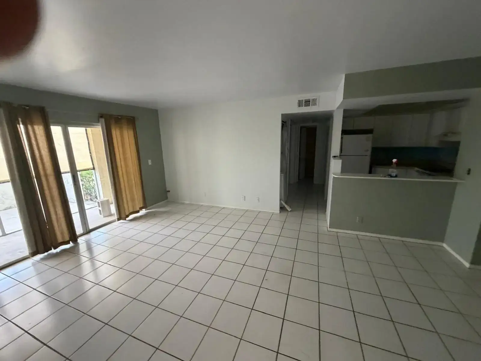 1531 SE Royal Green Circle # 107, Port St. Lucie FL 34952 photo 3