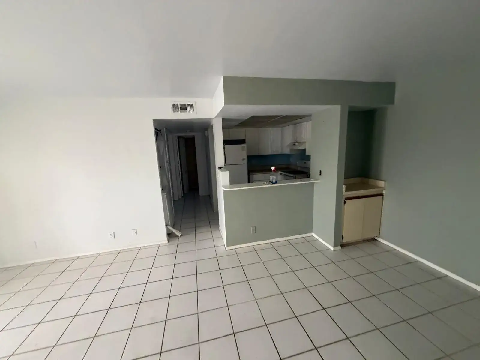 1531 SE Royal Green Circle # 107, Port St. Lucie FL 34952 photo 4