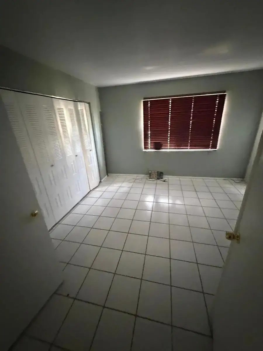 1531 SE Royal Green Circle # 107, Port St. Lucie FL 34952 photo 5