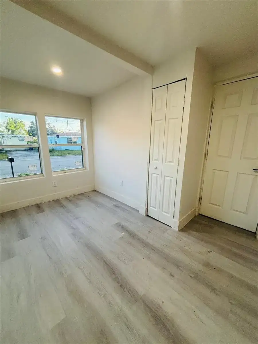 1116 W 32nd Street, Riviera Beach FL 33404 photo 4
