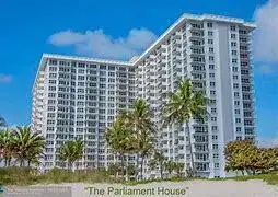 405 N Ocean Boulevard # 1918, Pompano Beach FL 33062
