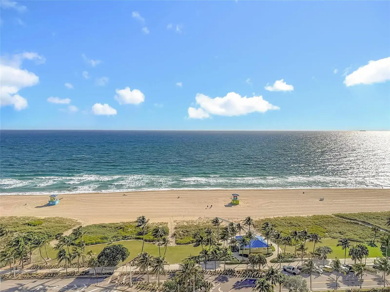 405 N Ocean Boulevard # 1918, Pompano Beach FL 33062 photo 4