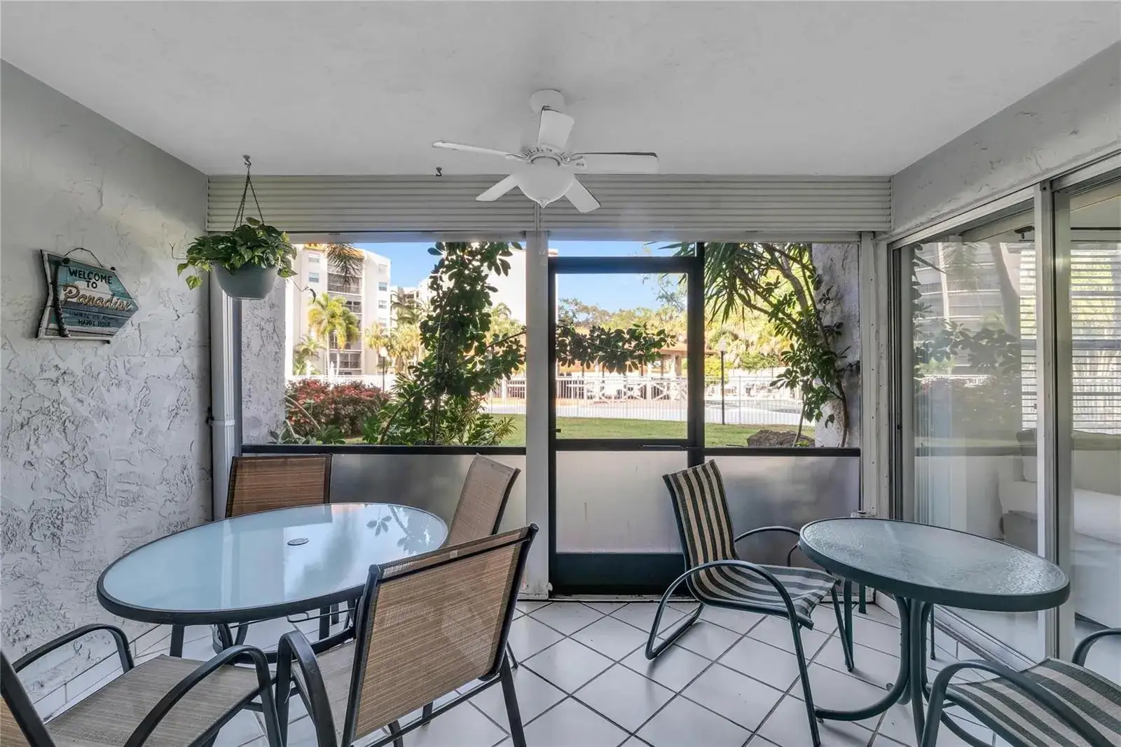 3920 Inverrary Boulevard # C, Lauderhill FL 33319
