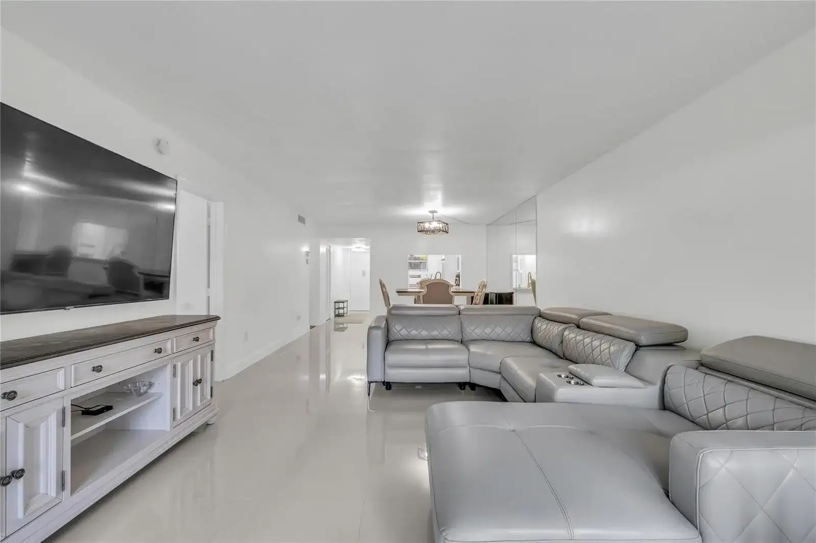 3920 Inverrary Boulevard # C, Lauderhill FL 33319 photo 5
