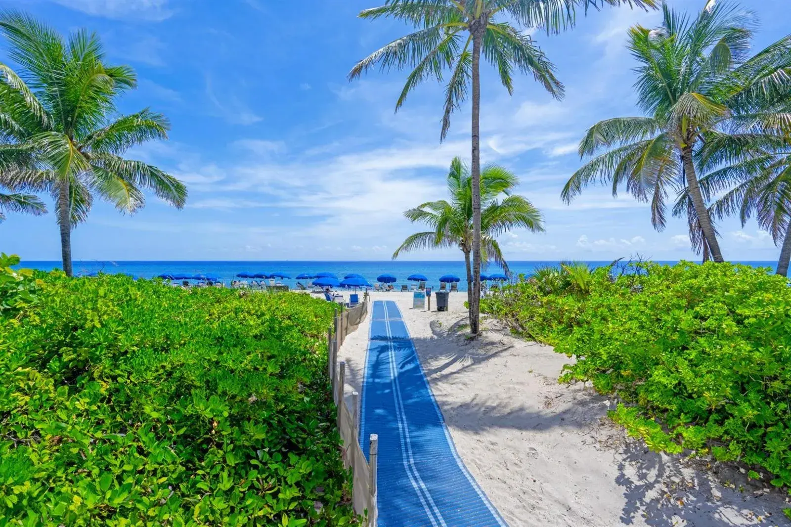 1980 S Ocean Drive # 15l, Hallandale Beach FL 33009