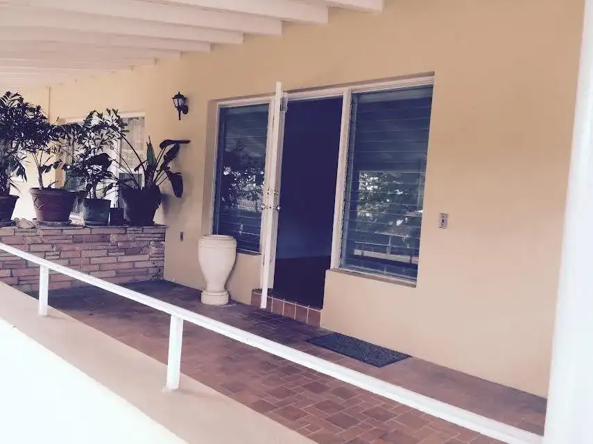 30 Park Drive # 15, Bal Harbour FL 33154 photo 2