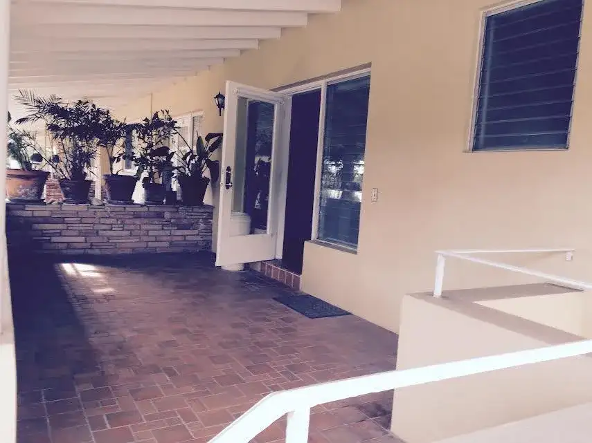 30 Park Drive # 15, Bal Harbour FL 33154 photo 3