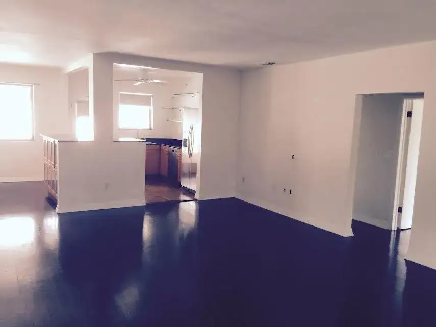 30 Park Drive # 15, Bal Harbour FL 33154 photo 4
