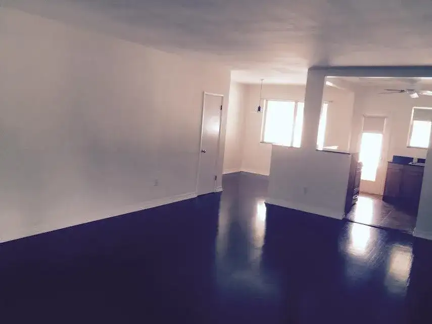 30 Park Drive # 15, Bal Harbour FL 33154 photo 5