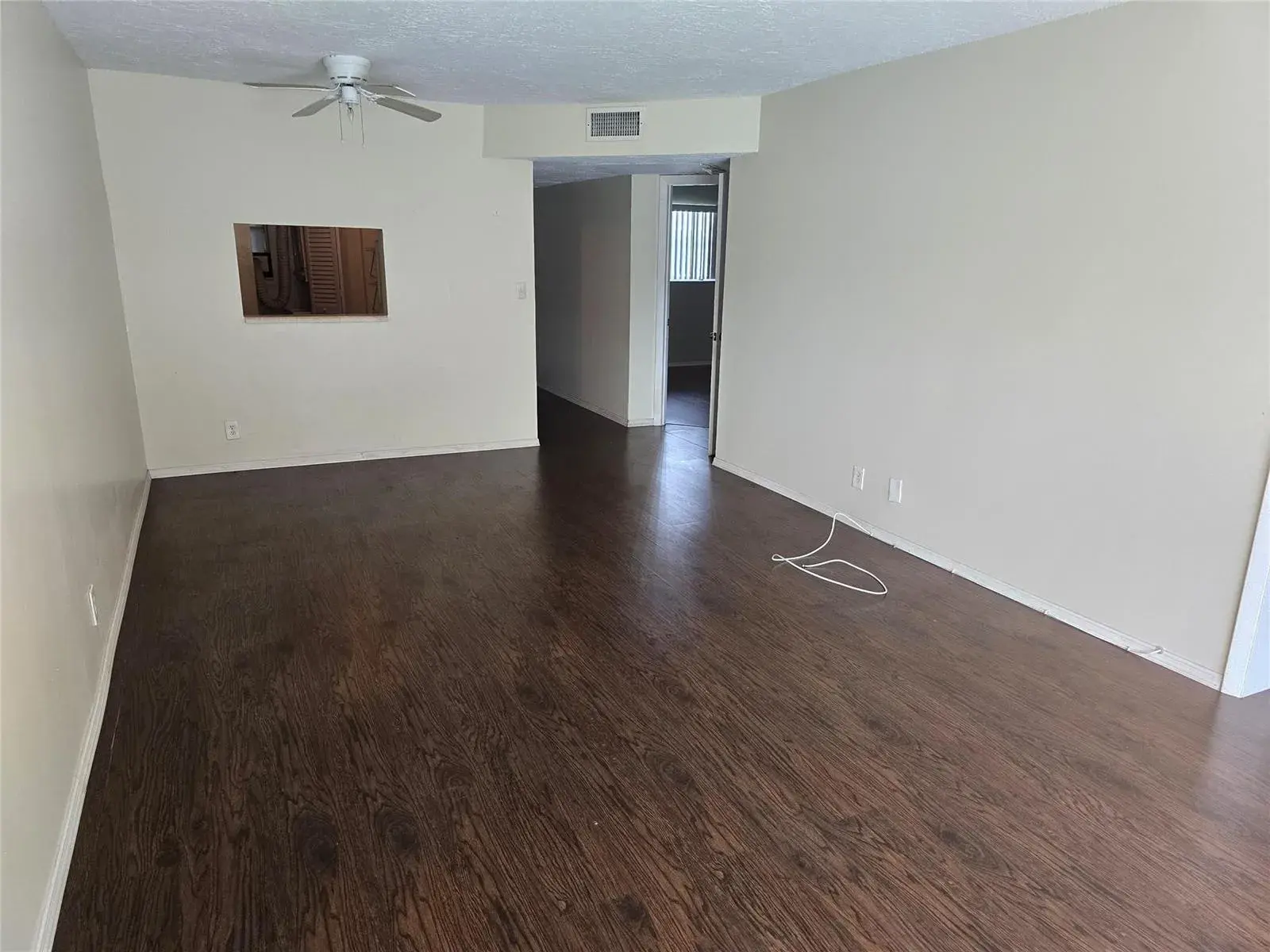 8000 Fairview Drive # 205, Tamarac FL 33321