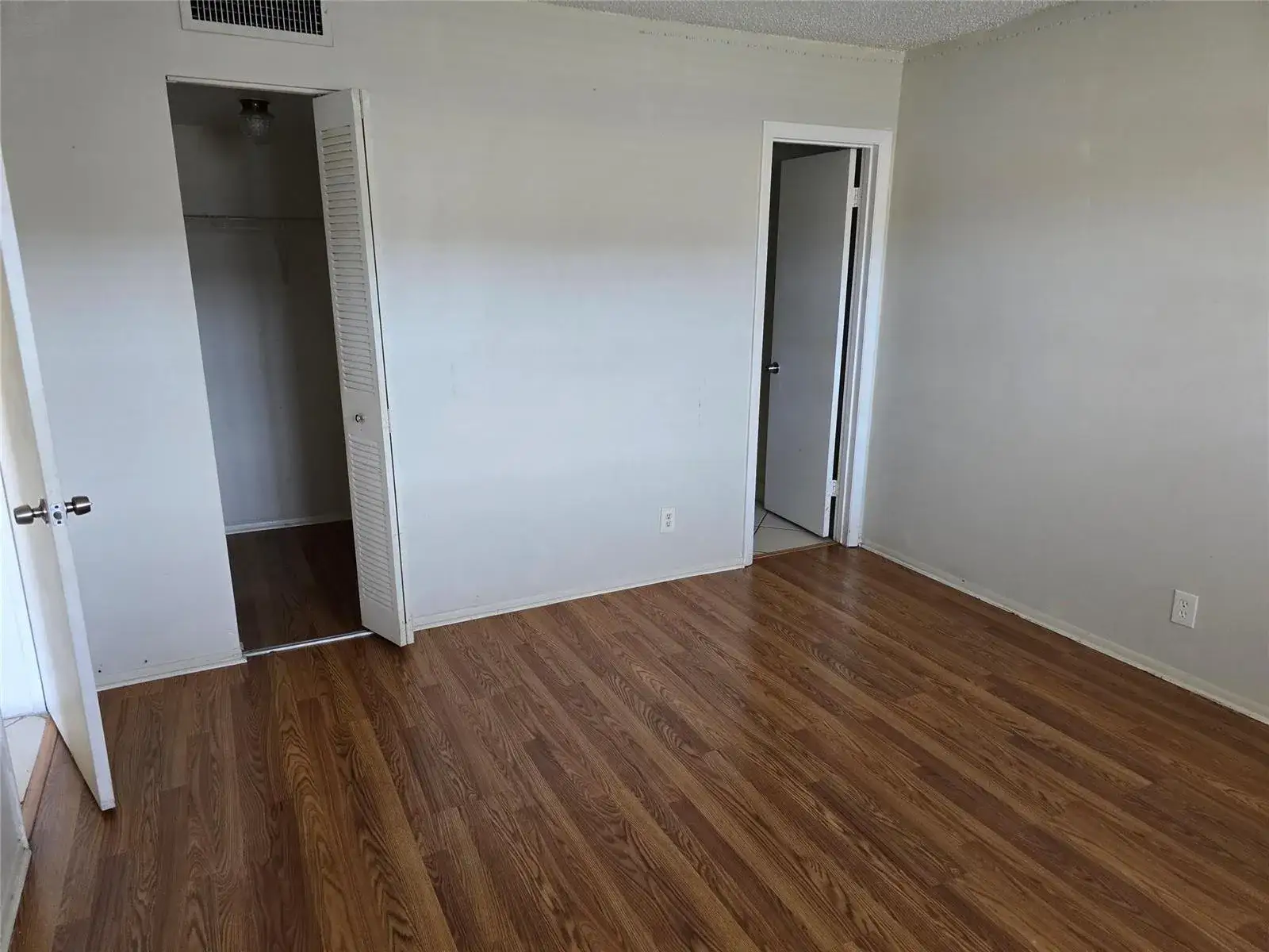 7925 Colony Circle # 205, Fort Lauderdale FL 33321
