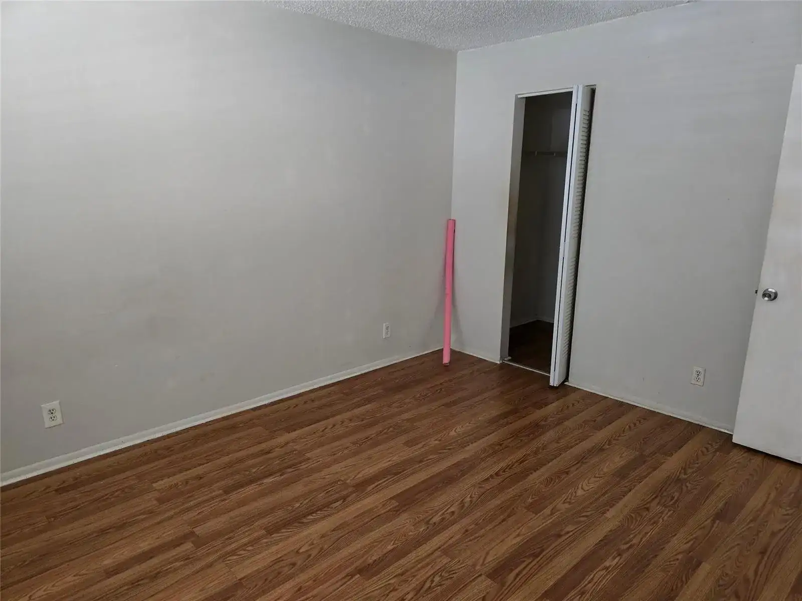 7925 Colony Circle # 205, Fort Lauderdale FL 33321 photo 2