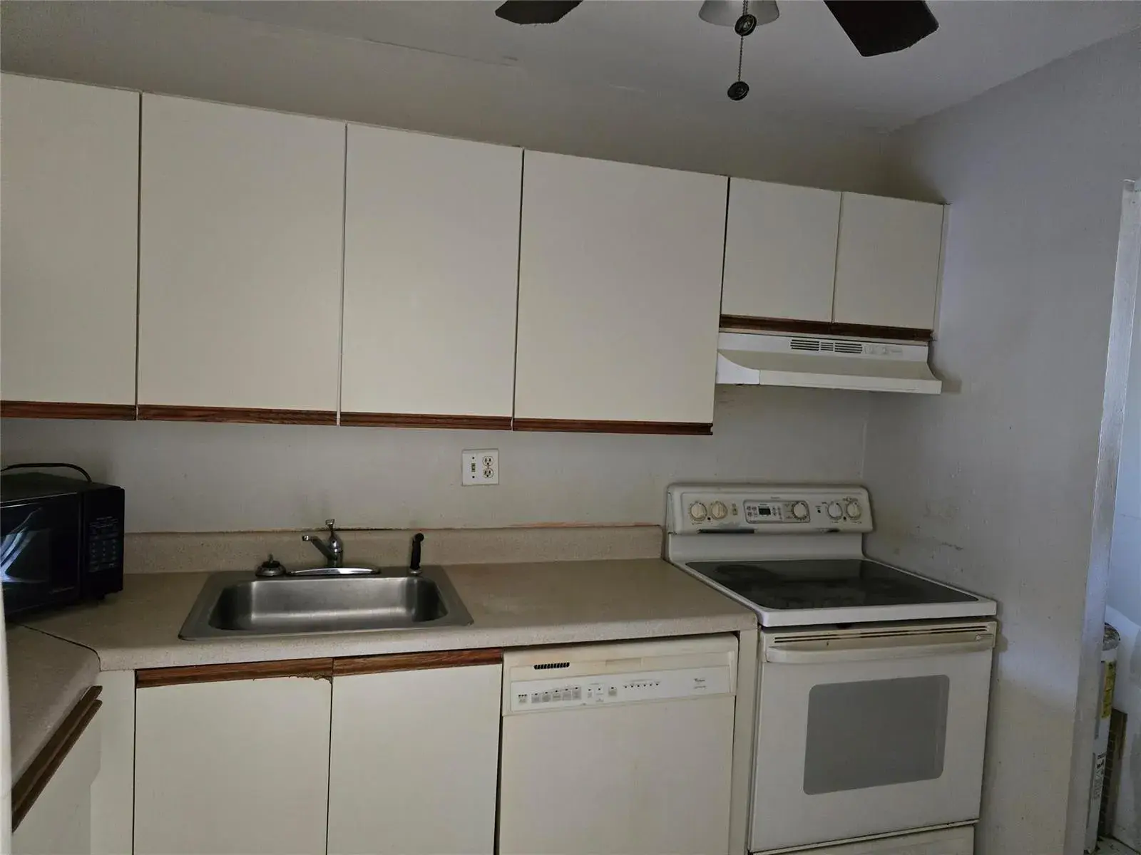 7925 Colony Circle # 205, Fort Lauderdale FL 33321